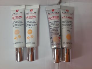 （分類：）位於 。 由 mints6767 提交（商品編號 1462097811，圖片 1）。簡介： 。