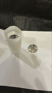 （分類：）位於 。 由 linsiu12345 提交（商品編號 1465663853，圖片 1）。簡介： 。