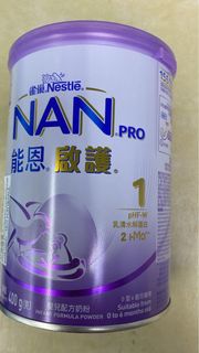 （分類：）位於 。 由 winwinv 提交（商品編號 1465626034，圖片 1）。簡介： 。