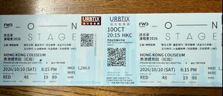 （分類：）位於 。 由 aaaia 提交（商品編號 1465606565，圖片 1）。簡介： 。
