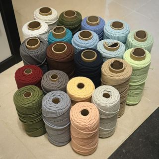 （分類：）位於 。 由 apennaman 提交（商品編號 1465711895，圖片 1）。簡介： 。