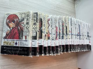 （分類：）位於 。 由 blur345 提交（商品編號 1465658694，圖片 1）。簡介： 。