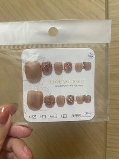 （分類：）位於 。 由 poohloveshopping 提交（商品編號 1465746262，圖片 1）。簡介： 。
