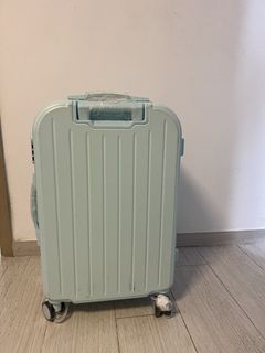 （分類：）位於 。 由 yingyingyam 提交（商品編號 1465656089，圖片 1）。簡介： 。