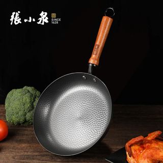 （分類：）位於 。 由 brave.hanaaaaa 提交（商品編號 1465663486，圖片 1）。簡介： 。