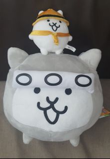 （分類：）位於 。 由 moleebear 提交（商品編號 1465678199，圖片 1）。簡介： 。