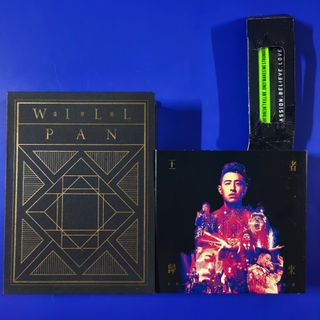 （分類：）位於 。 由 bobomusic 提交（商品編號 1465706701，圖片 1）。簡介： 。