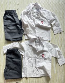 （分類：）位於 。 由 kiko24 提交（商品編號 1465627527，圖片 1）。簡介： 。