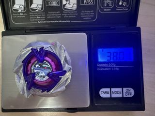 （分類：）位於 。 由 easternraven2 提交（商品編號 1465697330，圖片 1）。簡介： 。