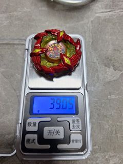 （分類：）位於 。 由 kenlee2026 提交（商品編號 1465706913，圖片 1）。簡介： 。