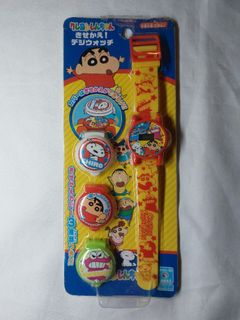 （分類：）位於 。 由 keeiiee 提交（商品編號 1465728827，圖片 1）。簡介： 。