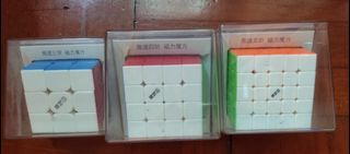 （分類：）位於 。 由 g3sd9 提交（商品編號 1465595767，圖片 1）。簡介： 。