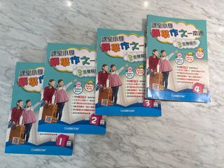 （分類：）位於 。 由 alicegoods.com 提交（商品編號 1465630238，圖片 1）。簡介： 。