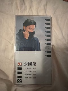 （分類：）位於 。 由 happyfc3323 提交（商品編號 1465710489，圖片 1）。簡介： 。