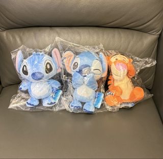 （分類：）位於 。 由 lpq294 提交（商品編號 1465719735，圖片 1）。簡介： 。