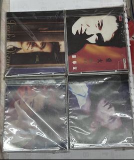 （分類：）位於 。 由 chan9909 提交（商品編號 1465609915，圖片 1）。簡介： 。
