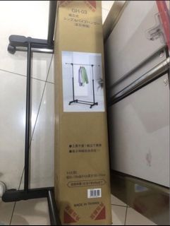（分類：）位於 。 由 meimeicheung123 提交（商品編號 1465723868，圖片 1）。簡介： 。