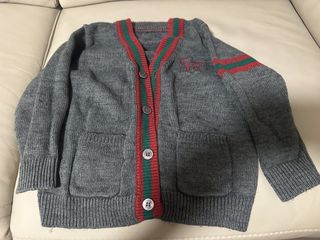 （分類：）位於 。 由 yoyoisgoods 提交（商品編號 1465728633，圖片 1）。簡介： 。