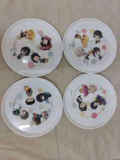 （分類：）位於 。 由 icypigpig 提交（商品編號 1465614884，圖片 1）。簡介： 。