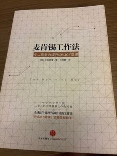 （分類：）位於 。 由 ttthhhkkk2012 提交（商品編號 1465675639，圖片 1）。簡介： 。