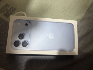 （分類：）位於 。 由 chiukinching 提交（商品編號 1465716936，圖片 1）。簡介： 。