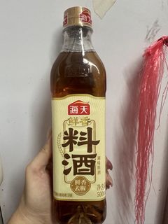 （分類：）位於 。 由 obaby1025 提交（商品編號 1465605054，圖片 1）。簡介： 。