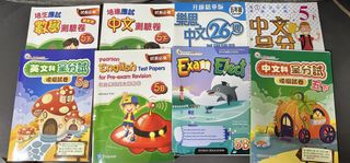 （分類：）位於 。 由 kingno 提交（商品編號 1465636498，圖片 1）。簡介： 。