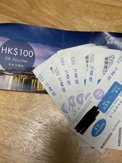 （分類：）位於 。 由 poketradec 提交（商品編號 1465746591，圖片 1）。簡介： 。