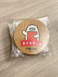 （分類：）位於 。 由 momoohome 提交（商品編號 1465715080，圖片 1）。簡介： 。