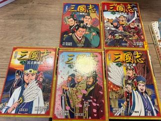 （分類：）位於 。 由 silver.golden 提交（商品編號 1465619732，圖片 1）。簡介： 。