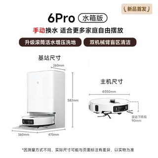 （分類：）位於 。 由 cayenne885 提交（商品編號 1465579140，圖片 1）。簡介： 。