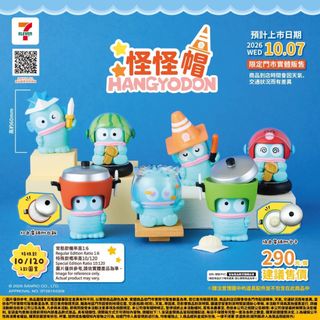 （分類：）位於 。 由 minimap_shop 提交（商品編號 1465595495，圖片 1）。簡介： 。