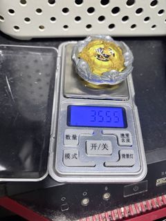 （分類：）位於 。 由 hkbuyandsell123 提交（商品編號 1465703160，圖片 1）。簡介： 。