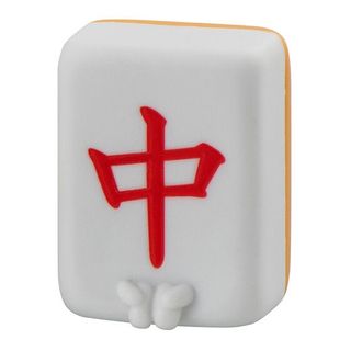 （分類：）位於 。 由 newcognitionbox 提交（商品編號 1463657179，圖片 1）。簡介： 。