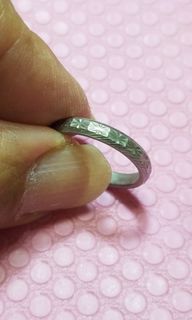 （分類：）位於 。 由 jacky9991 提交（商品編號 1465708526，圖片 1）。簡介： 。