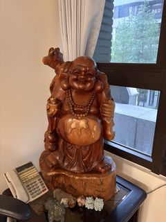 由 JonasC (刊登 ID 1465684042，圖片 1) 提交，位於 的 (類別：)，說明：。