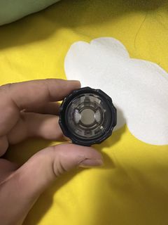 （分類：）位於 。 由 hkbuyandsell123 提交（商品編號 1465706766，圖片 1）。簡介： 。