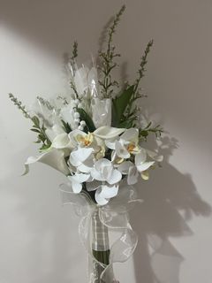 （分類：）位於 。 由 kmc_kmc 提交（商品編號 1465670161，圖片 1）。簡介： 。