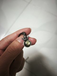 （分類：）位於 。 由 universe.yy 提交（商品編號 1465680456，圖片 1）。簡介： 。