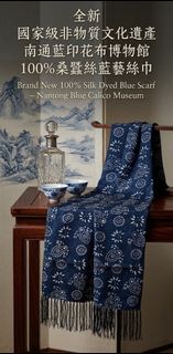 （分類：）位於 。 由 andre_agnes 提交（商品編號 1465702848，圖片 1）。簡介： 。