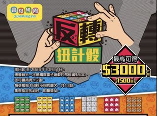 （分類：）位於 。 由 mathew1523 提交（商品編號 1465706298，圖片 1）。簡介： 。