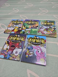 （分類：）位於 。 由 pl9312 提交（商品編號 1465696203，圖片 1）。簡介： 。