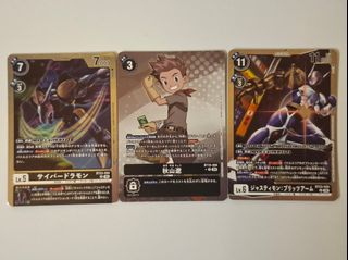 （分類：）位於 。 由 ssr_card 提交（商品編號 1465690156，圖片 1）。簡介： 。
