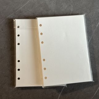（分類：）位於 。 由 itstimetotidyup 提交（商品編號 1465649454，圖片 1）。簡介： 。