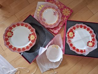 （分類：）位於 。 由 diane_li 提交（商品編號 1465646246，圖片 1）。簡介： 。