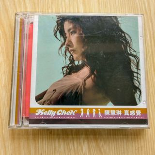 （分類：）位於 。 由 ryukihead 提交（商品編號 1465720463，圖片 1）。簡介： 。