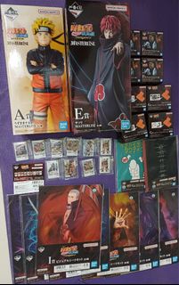 （分類：）位於 。 由 cheung252 提交（商品編號 1465677466，圖片 1）。簡介： 。