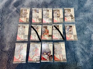 （分類：）位於 。 由 gunnarho 提交（商品編號 1460471502，圖片 1）。簡介： 。