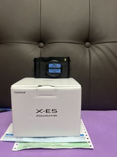 （分類：）位於 。 由 sofalo 提交（商品編號 1465672922，圖片 1）。簡介： 。