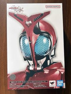 （分類：）位於 。 由 kinsans 提交（商品編號 1465597234，圖片 1）。簡介： 。